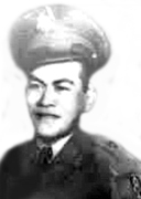 SSG FUIFUITAUA AMISONE