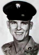 SGT MARTIN T BATCHELOR, Jr