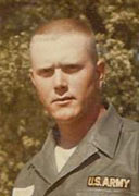 2LT WALTER R BOETTCHER, Jr