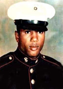 CPL LEROY BRANTLEY