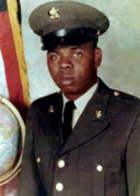 PFC JAMES H BRASWELL