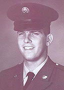 SSG JAMES L CAMERON