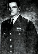 CAPT SAMUEL P CHAMBERS, III