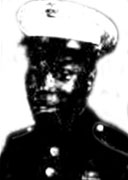 PFC JOHN L CHASE