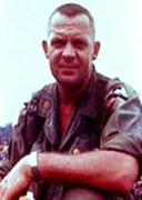 MAJ MYRON DIDURYK