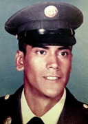 PFC FERNANDO GUTIERREZ