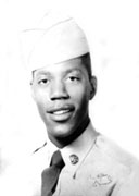 SSG EDWARD L HODGE