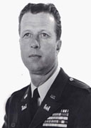 MAJ COURTNEY P HOLLAR, Jr