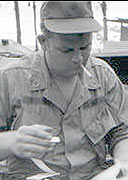 SSG GENE R KOSKI