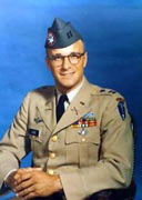 CPT JOSEPH B KUBE