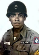 SSG WENCESLEO KUILAN