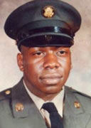 CPL VERN E ODOM, Jr