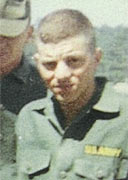 PFC NICK PANELLA, Jr