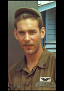 SSG RICHARD C PAWELKE