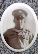 PFC JERALD P PERETIATKO