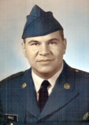 SP4 RAUL V PEREZ