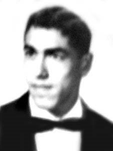 Arturo S Rodriguez