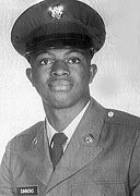 PFC WILLIAM S SIMMONS, Jr