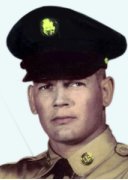 PFC ROBERT L SMITH