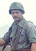 CPL MICHAEL J TROYAN, Jr