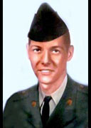 PFC JERRY B TRUITT