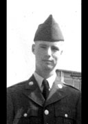 PFC THOMAS L YOHN