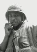 LCPL JOHN C YOUNG