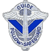 165TH AVN GRP