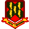 5TH MARINES