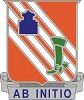 ABN-63RDSIGBN.png