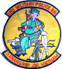 MBN-3RDMPBN.png