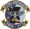 MSQDN-VMFA-513.png