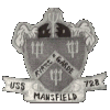 ussmansfield.gif